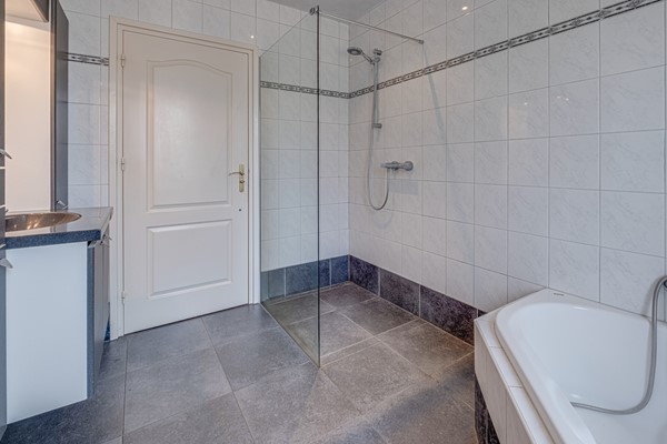 Medium property photo - Op Koye 27, 6114 AZ Susteren